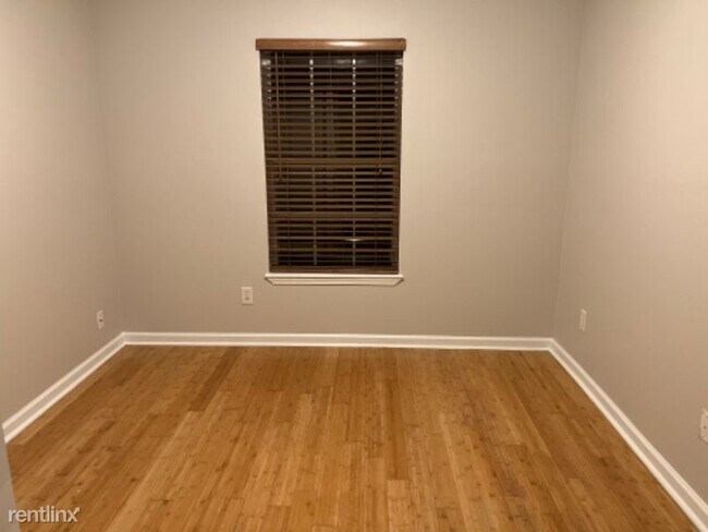 Foto del edificio - 4 br, 2 bath House - 456 Bay Point Way N.