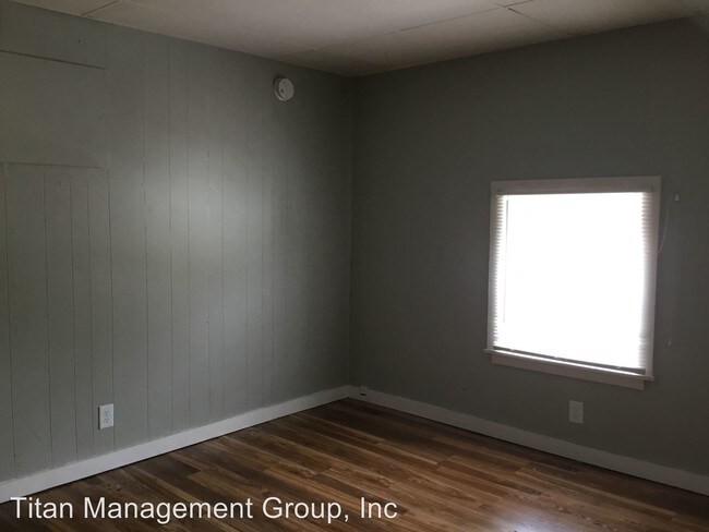 Foto del edificio - 1301 N 14th St