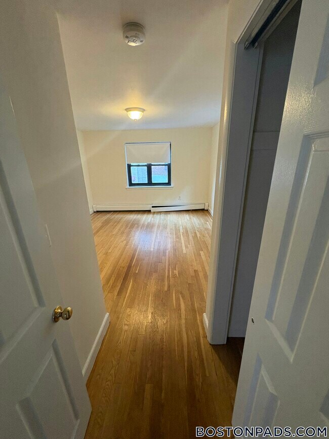 Foto del edificio - 46 Harvard St