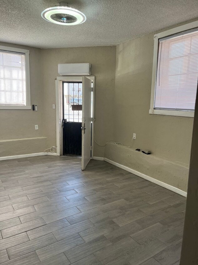 Primary Photo - Apartment for rent In Downtown El Paso