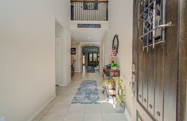 Building Photo - 5126 Victory Shores Ln