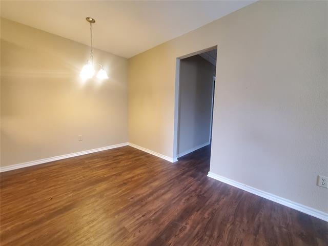 Foto del edificio - 1434 Briar Cir