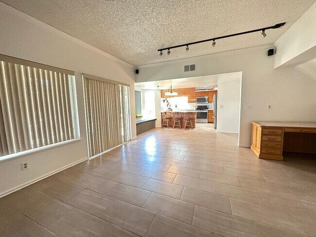 Building Photo - 37858 53rd St E