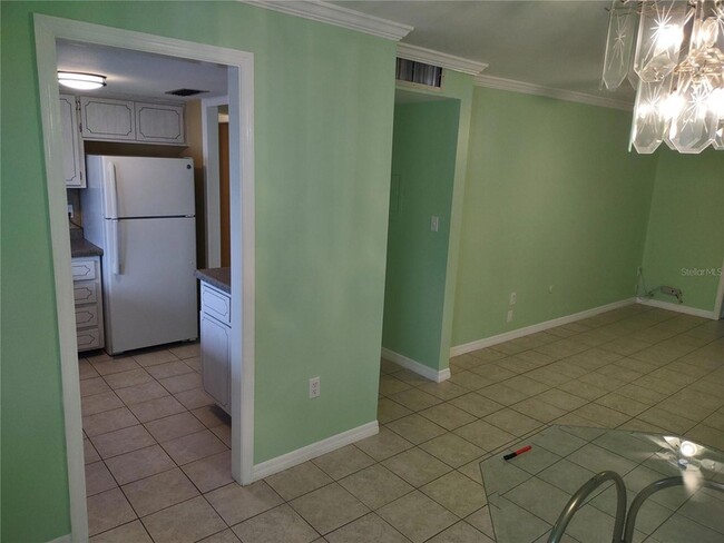 Foto del edificio - 1566 Pleasant Rd