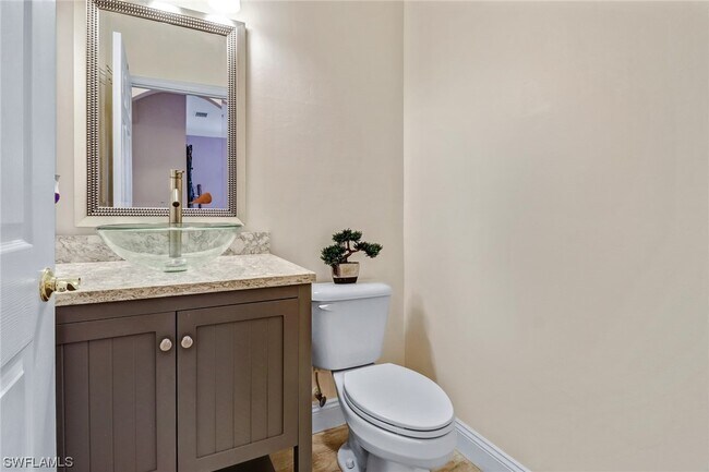 Building Photo - 9717 Heatherstone River Ct
