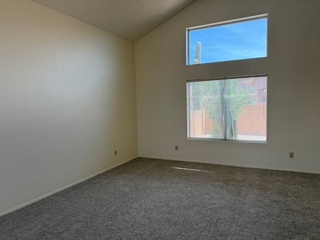 Foto del edificio - 3579 W Sky Ridge Loop