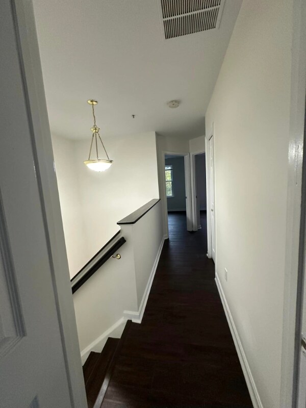 Foto del edificio - 20209 Yankee Harbor Pl