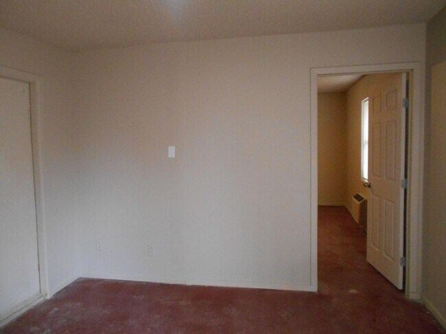 Foto del edificio - 5302 22nd St