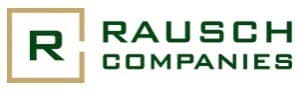 Property Management Company Logo