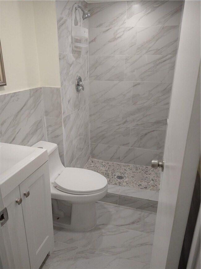 Foto del edificio - 3247 NW 104th Ave