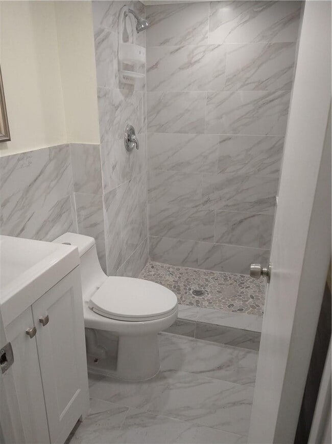 Building Photo - 3247 NW 104th Ave