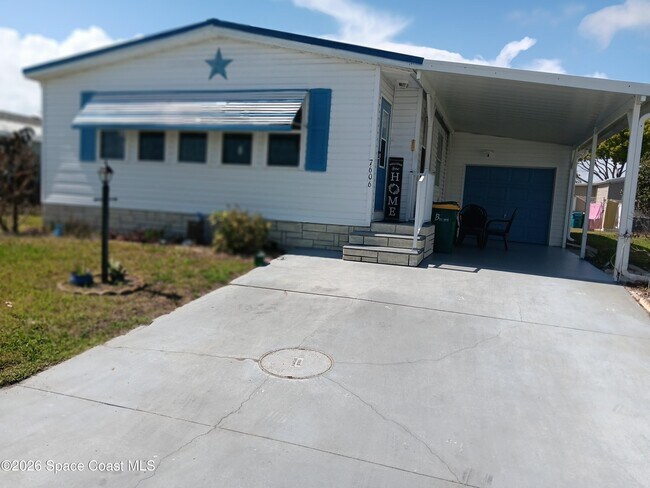 Foto del edificio - 7606 Cedar Bark Rd