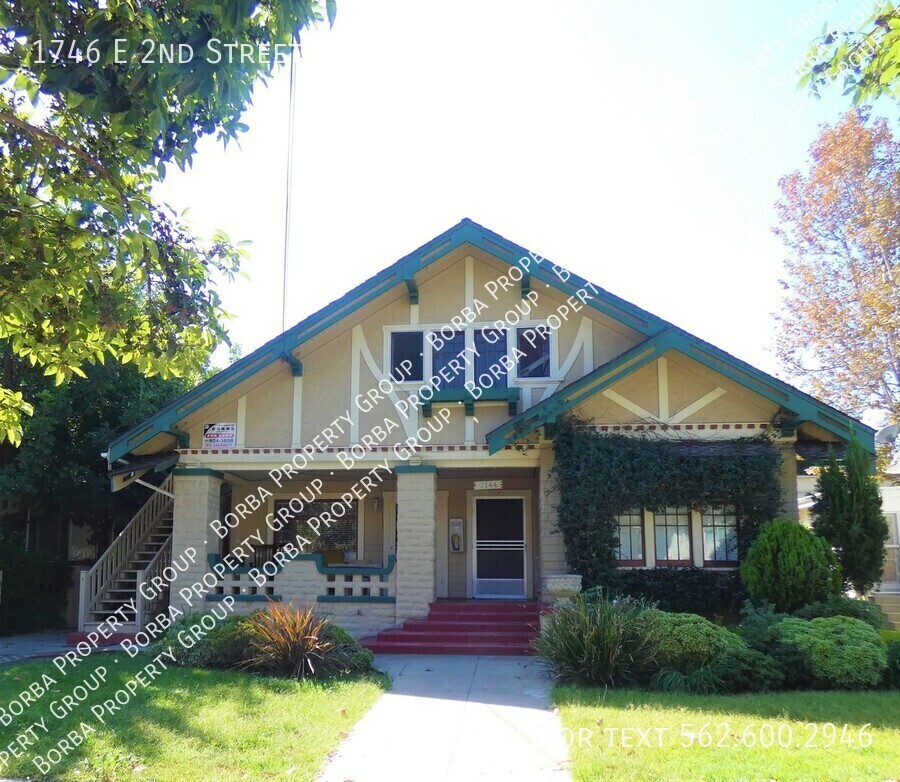 **COMING SOON***PET FRIENDLY**CHARMING 1 ... - **COMING SOON***PET FRIENDLY**CHARMING  1 ...