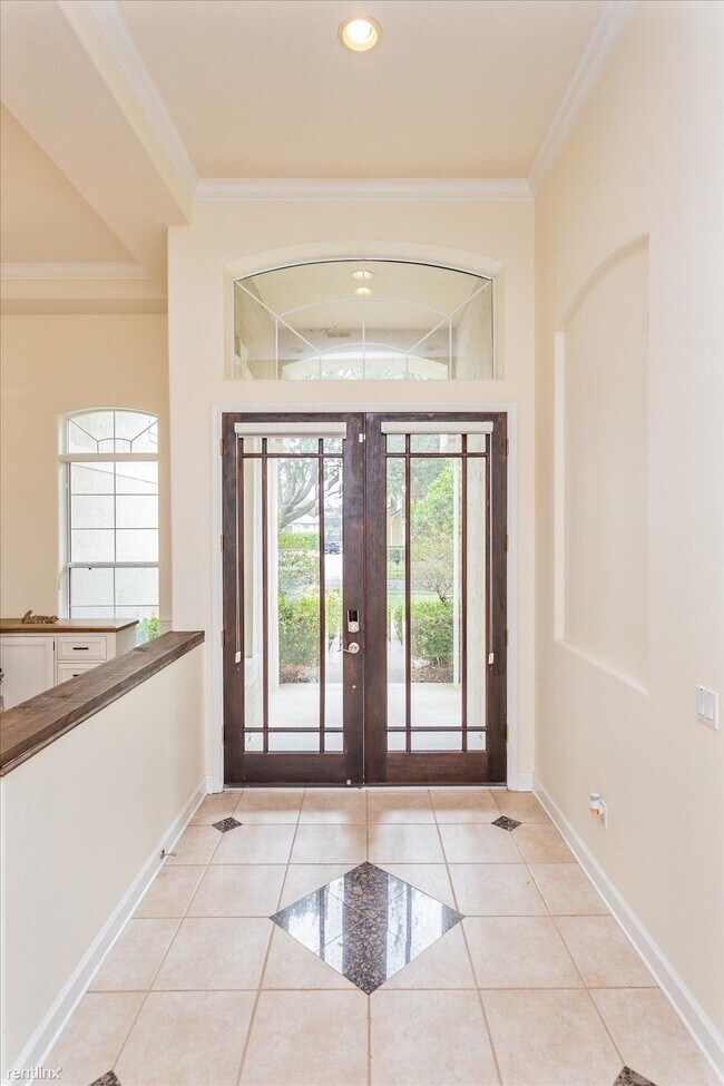 Building Photo - 5 br, 4 bath House - 10606 Boca Pointe Drive