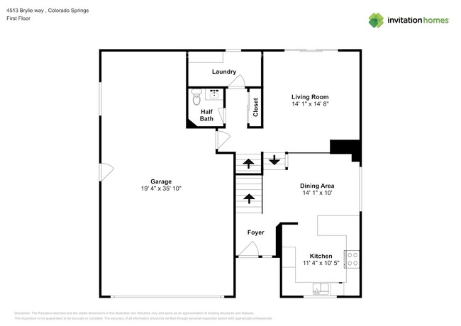 Building Photo - 4513 Brylie Way