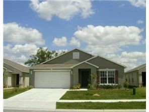 Foto principal - 751 Sterling Spring Rd