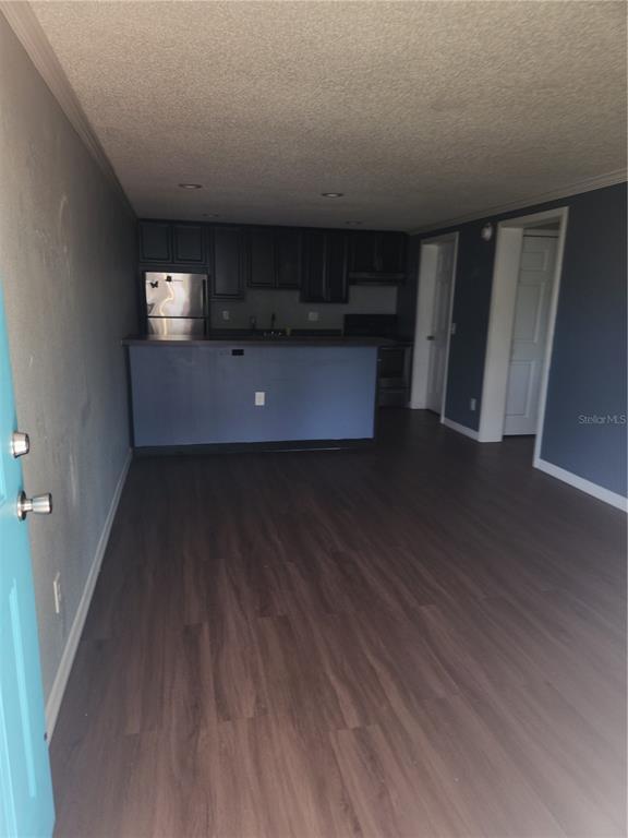 5901 Bryce Ln Unit 5926, Town 'n' Country, FL 33615 Room for Rent in