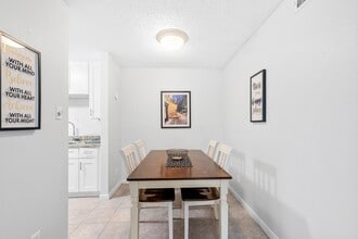 Building Photo - 7900 N Stadium Dr