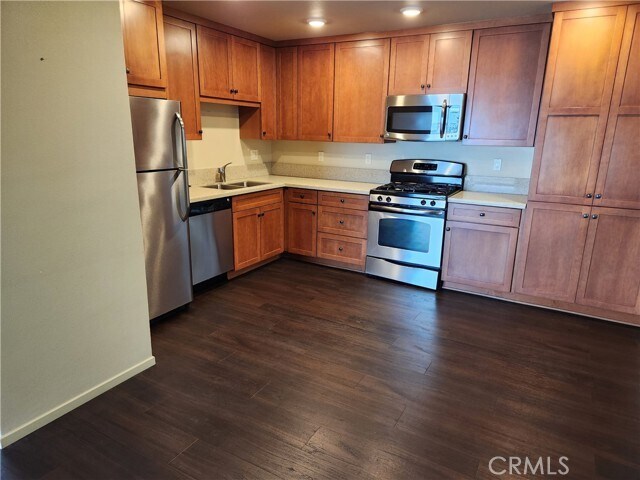 Building Photo - 110 Capistrano Ln
