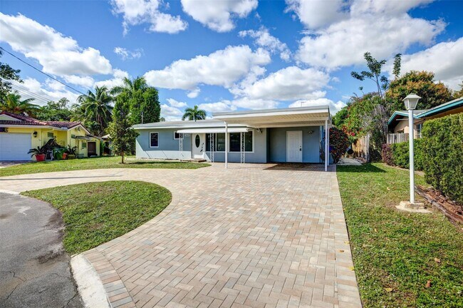 Building Photo - 2649 Nassau Ln