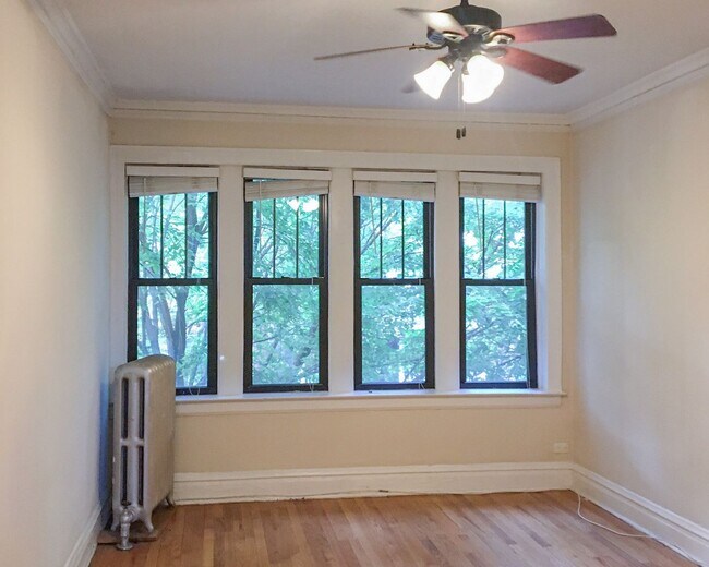 Building Photo - 2175 W Giddings St