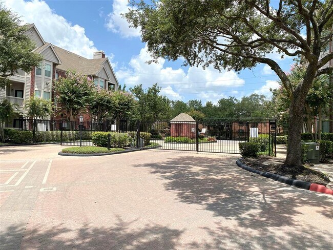 Foto del edificio - 1330 Old Spanish Trail