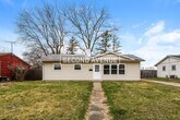 Primary Photo - 403 Eberhart DR