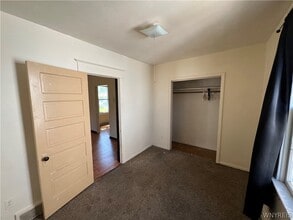 Building Photo - 44 Muskingum St