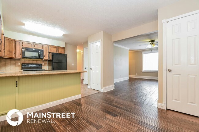 Foto del edificio - 938 S 200 E