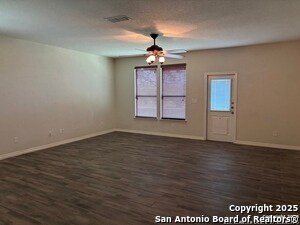 Foto del edificio - 3711 Lazy Diamond