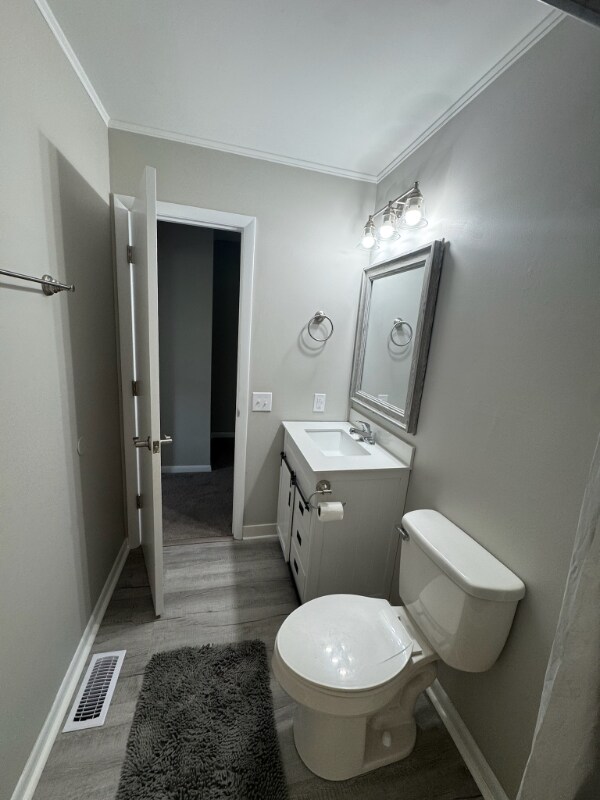 Foto del edificio - 82 Parkview Pl NW