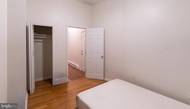 Foto del edificio - 2219 N 16th St