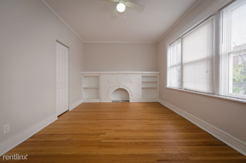 Foto principal - 1422 W Devon Ave