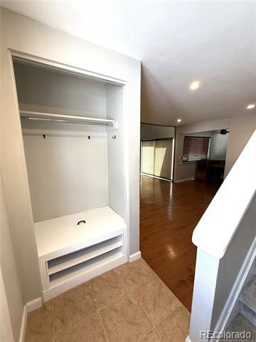 Building Photo - 2644 S Xanadu Way