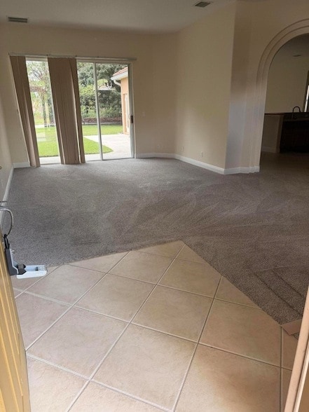 Photo - 2218 SW Panther Trce House