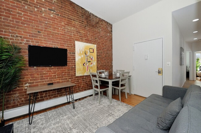 Foto del edificio - 506 9th Ave