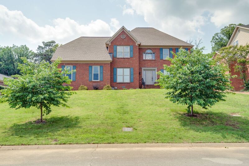 916 S Lane Ct, Brentwood, TN 37027 House for Rent in Brentwood, TN