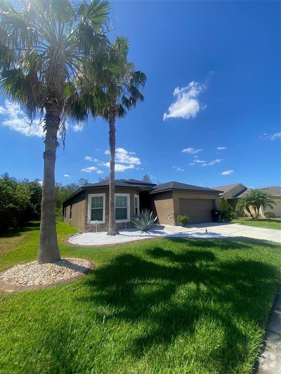 Somerset Landing Apartments for Rent Orlando, FL 1 Rentals