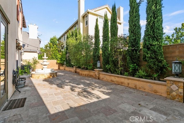 Building Photo - 15204 Columbus Square