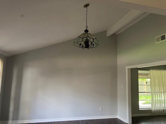 Building Photo - 12715 W Club Ln