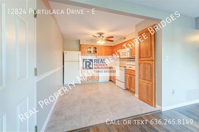 Building Photo - 12824 Portulaca Dr