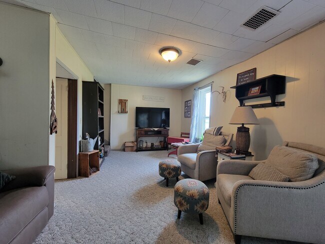 Foto del edificio - 480 Kutztown Rd