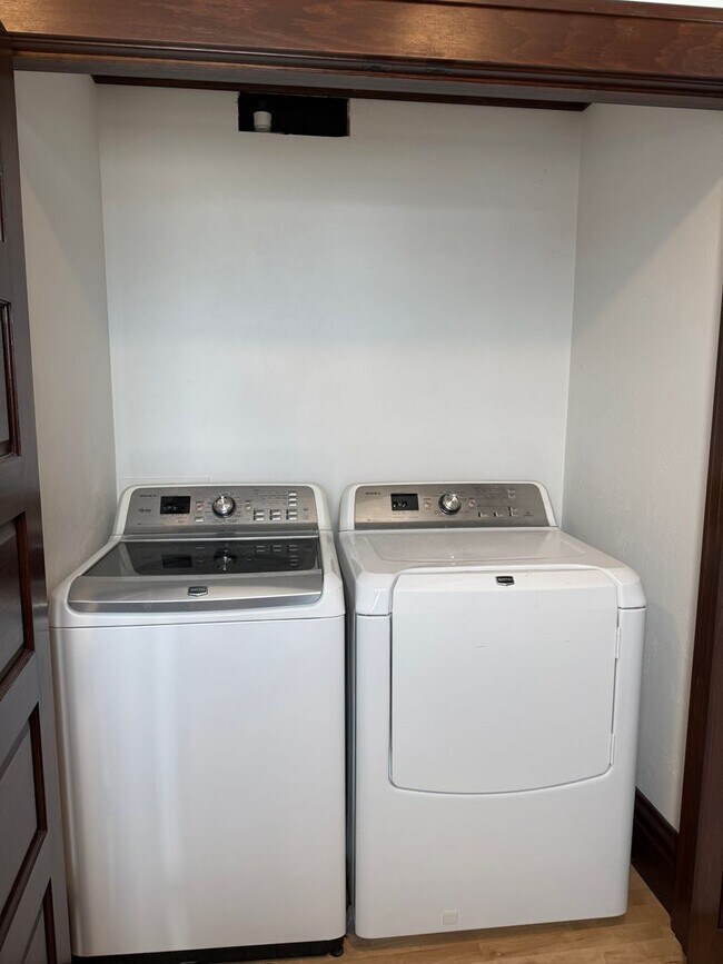 Building Photo - W3605 Stoney Brook Road