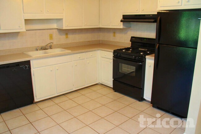 Foto del edificio - 3516 Estes Park Dr SW