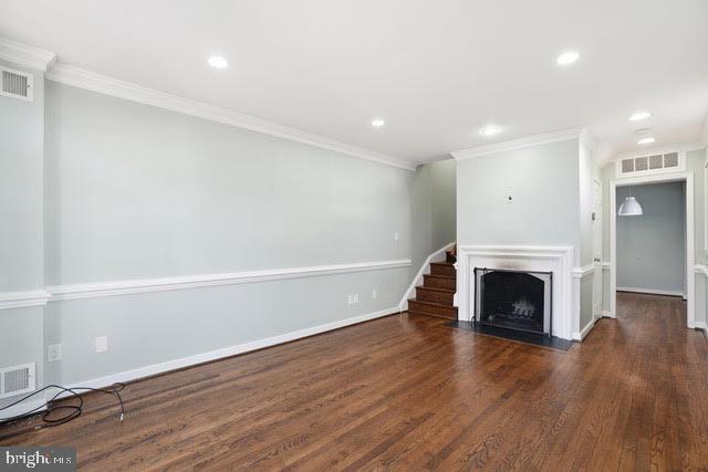 Foto del edificio - 657 S Columbus St