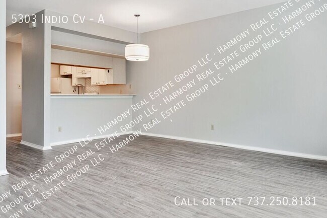 Building Photo - 5303 Indio Cove
