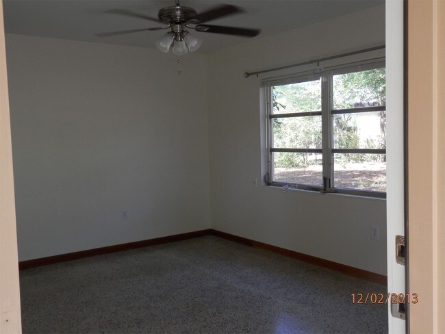 Foto del edificio - 4140 NW 21st Terrace
