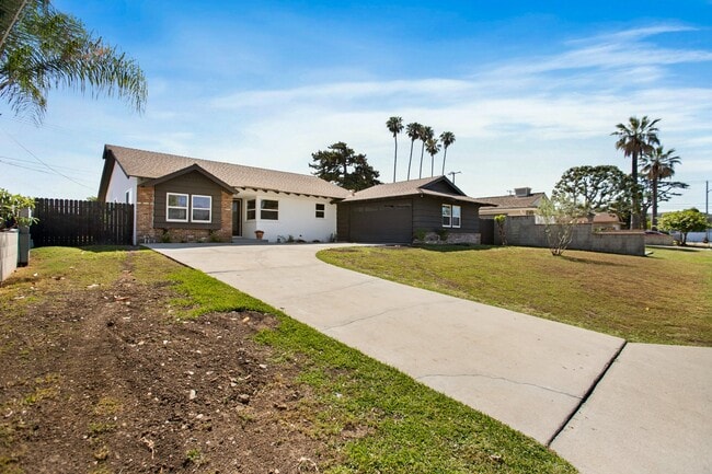 Foto del edificio - 934 S Donna Beth Ave