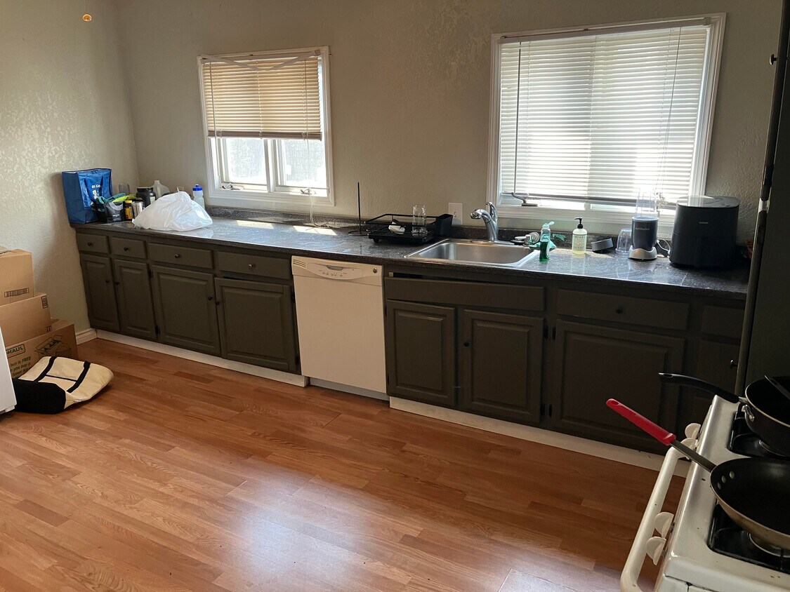 Foto principal - 50 Bromfield Rd