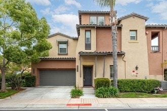 Building Photo - 2742 Matera Ln